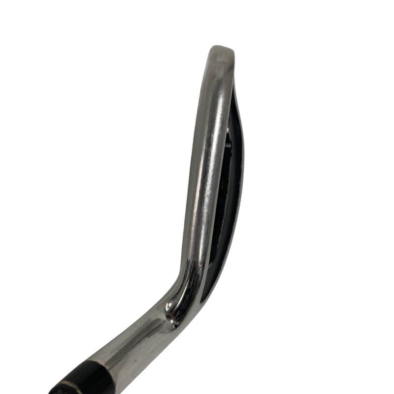 �w�Q�@�g�n�s�@�@�U�r�i���{���F�U�{�Z�b�g�j