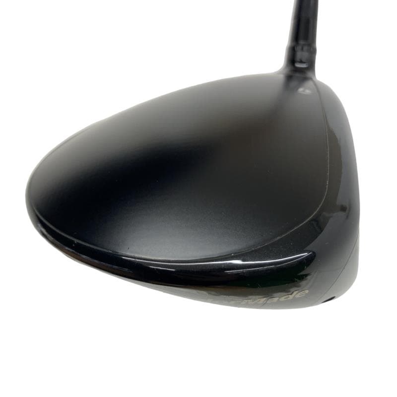 �r�s�d�`�k�s�g�@�P�O�D�T°