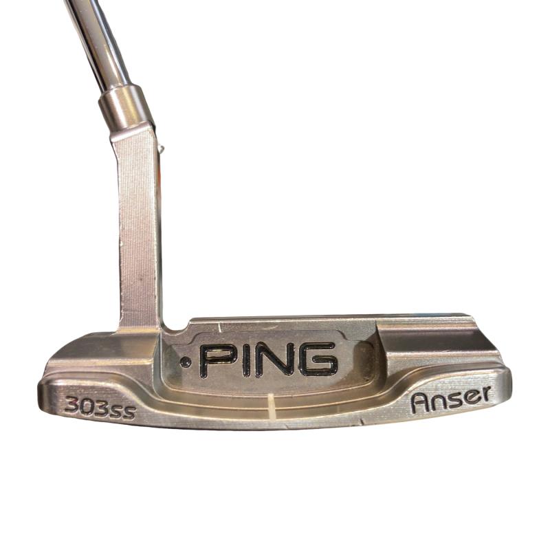 �q�������������@�`���������i�u���b�N�T�e���j�@�R�S�C���`