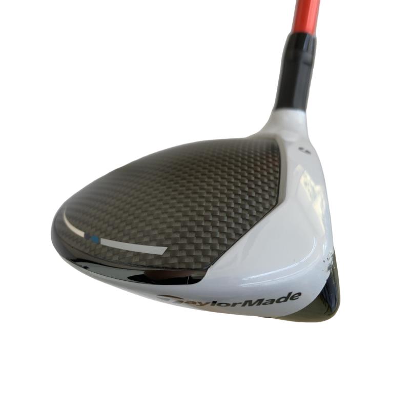 �r�h�l�@�l�`�w�@�T�v