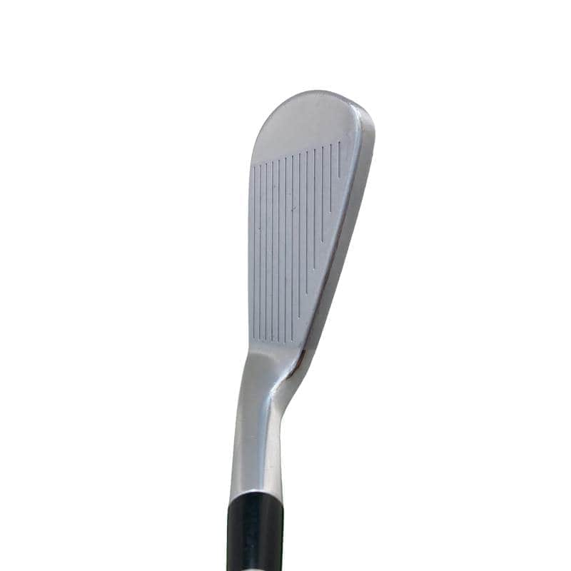 �r�q�h�w�n�m�@�y�w�V�@�@�U�r�i���{���F�U�{�Z�b�g�j