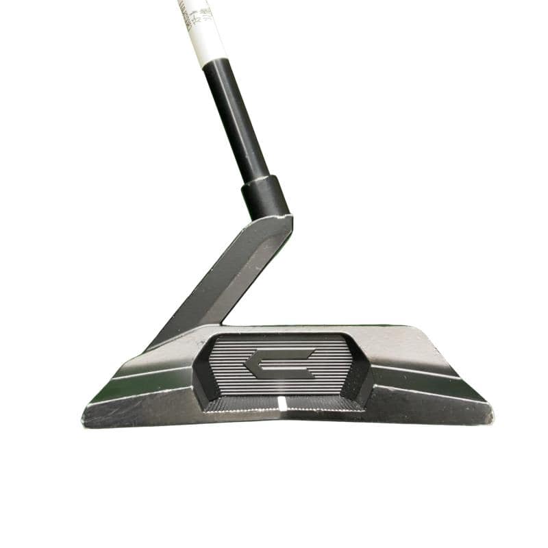 �b�q�n�r�r�o�t�s�s�@�d�������Q�D�O�i�u���b�N�j�@�R�S�C���`