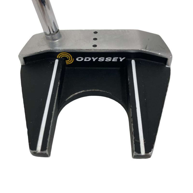 �r�s�q�n�j�d�@�k�`�a�@�r�d�u�d�m�@�R�R�C���`