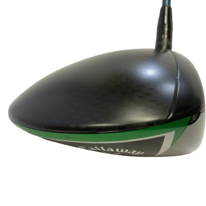 �d�k�x�s�d�@�w�@�P�O�D�T°