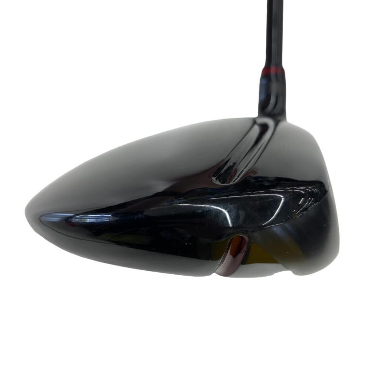 �n�m�n�e�e�@�`�q�l�r�i�Q�O�Q�Q�j�@�`�j�`�@�R�v