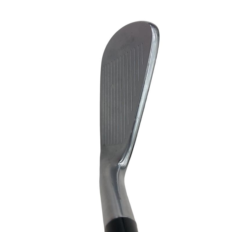 �s�����������@�l�������@�o�E�V�l�b�@�W�r�i���{���F�V�{�Z�b�g�j