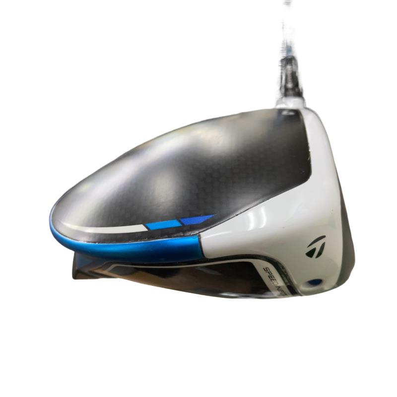 �r�h�l�Q�@�l�`�w�@�P�O�D�T°