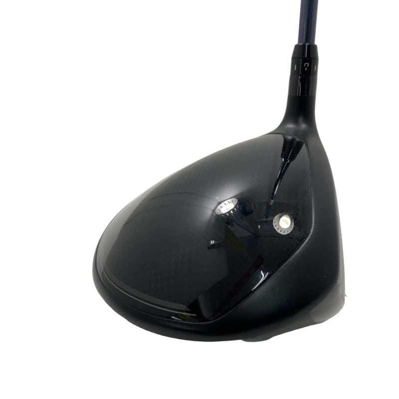 �a�q�h�c�f�d�r�s�n�m�d�@�a�Q�@�g�s�@�P�O�D�T°