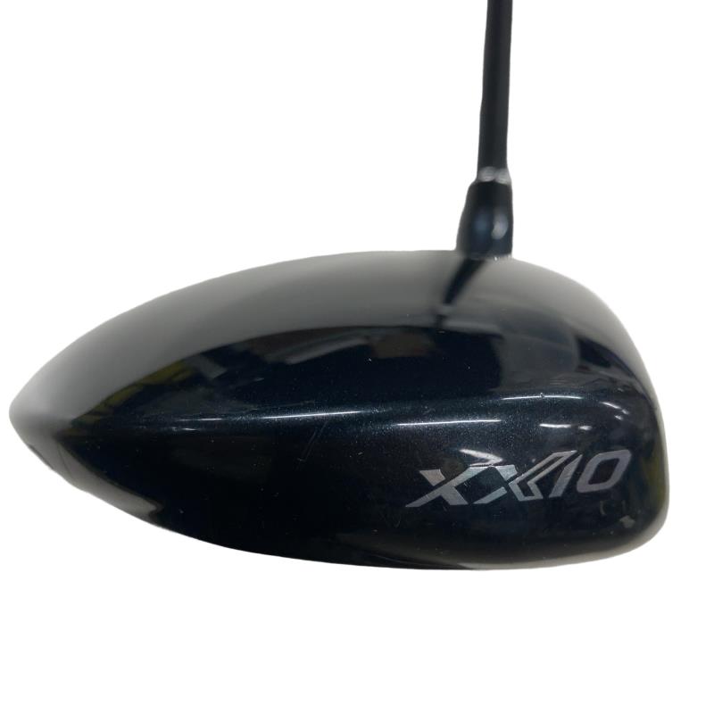 �w�w�h�n�i�Q�O�Q�U�j�@�S�v