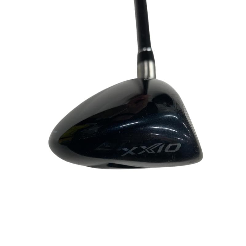 �w�w�h�n�i�Q�O�Q�U�j�@�g�S