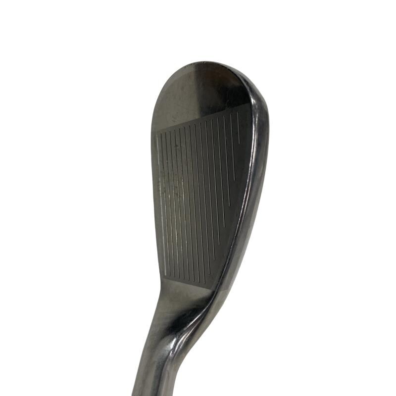 �w�w�h�n�@�b�q�n�r�r�@�V�r�i���{���F�V�{�Z�b�g�j