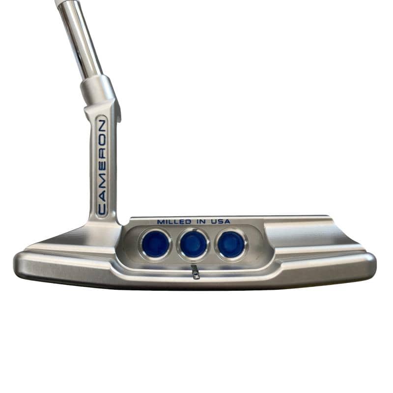 �r�b�n�s�s�x�@�b�`�l�d�q�n�m�@�r�t�o�d�q�@�r�d�k�d�b�s�@�r�p�t�`�q�d�a�`�b�j�@�Q�@�R�S�C���`