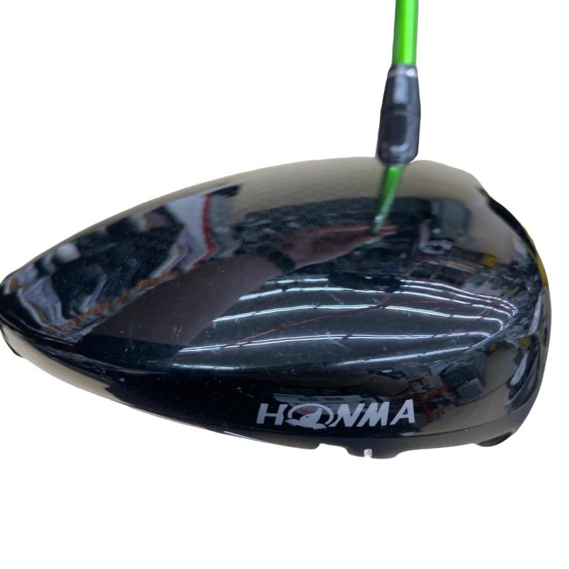 �s�n�t�q�@�v�n�q�k�c�@�s�v�V�T�V�@�c�@�P�O�D�T°