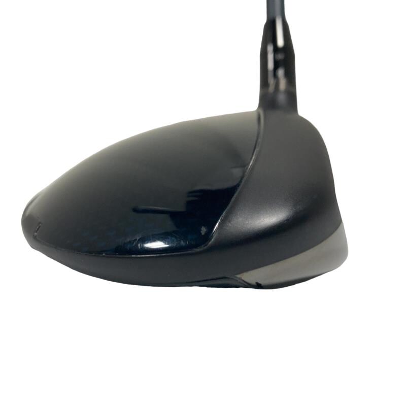 �o�`�q�`�c�x�l�@�@�R�v