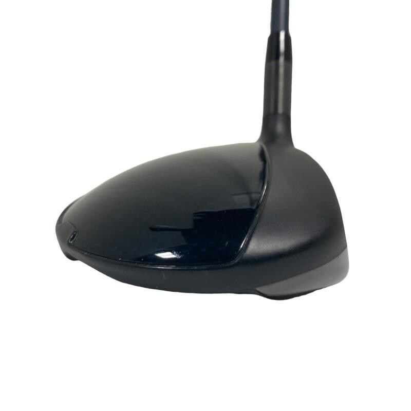 �o�`�q�`�c�x�l�@�@�T�v