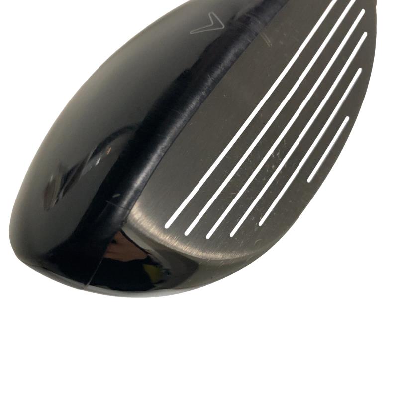 �o�`�q�`�c�x�l�@�Q�P°