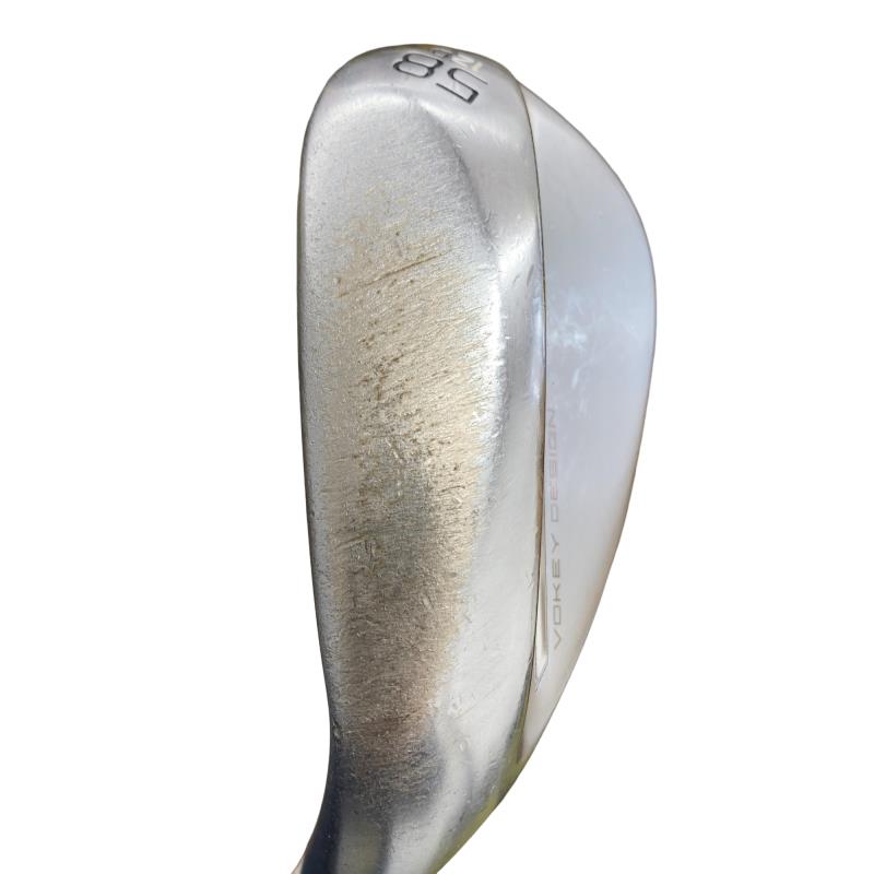 �u�n�j�d�x�@�r�o�h�m�@�l�h�k�k�d�c�@�r�l�X�@�c�A�[�N�����@�T�W°�^�P�Q°�c�@���t�e�B