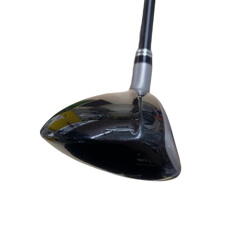 �w�w�h�n�i�Q�O�P�U�j�@�t�U�i�u���b�N�j