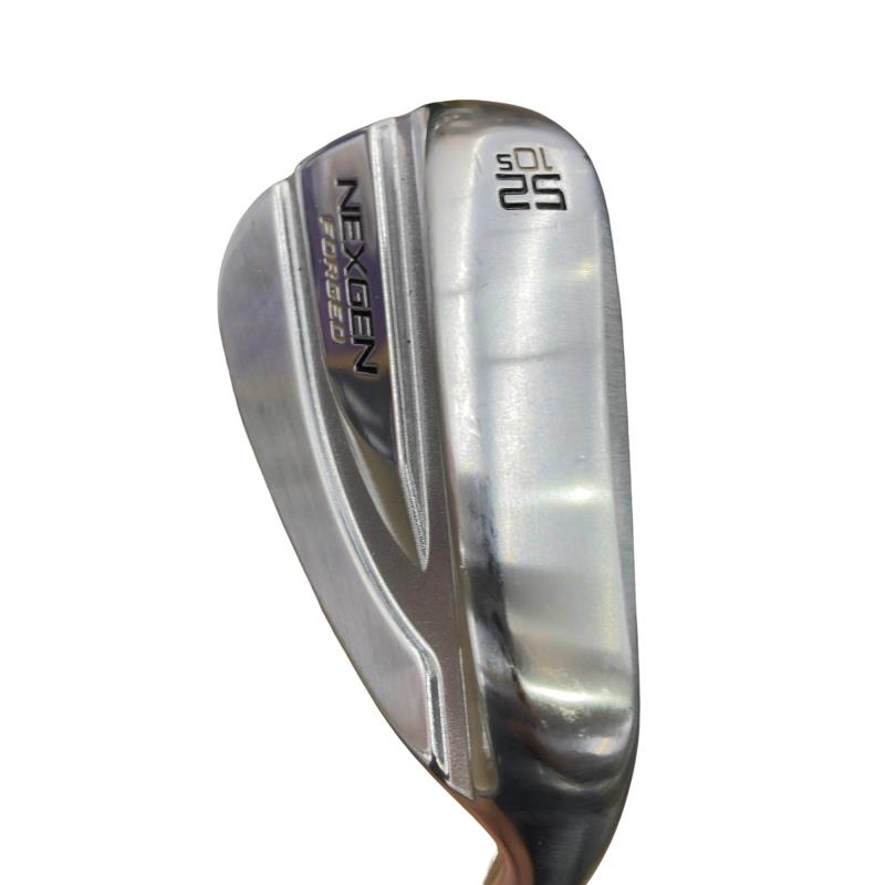 �m�d�w�f�d�m�@�e�n�q�f�d�c�@�v�d�c�f�d�i�Q�O�Q�T�j�@�T�Q°�^�P�O°�r