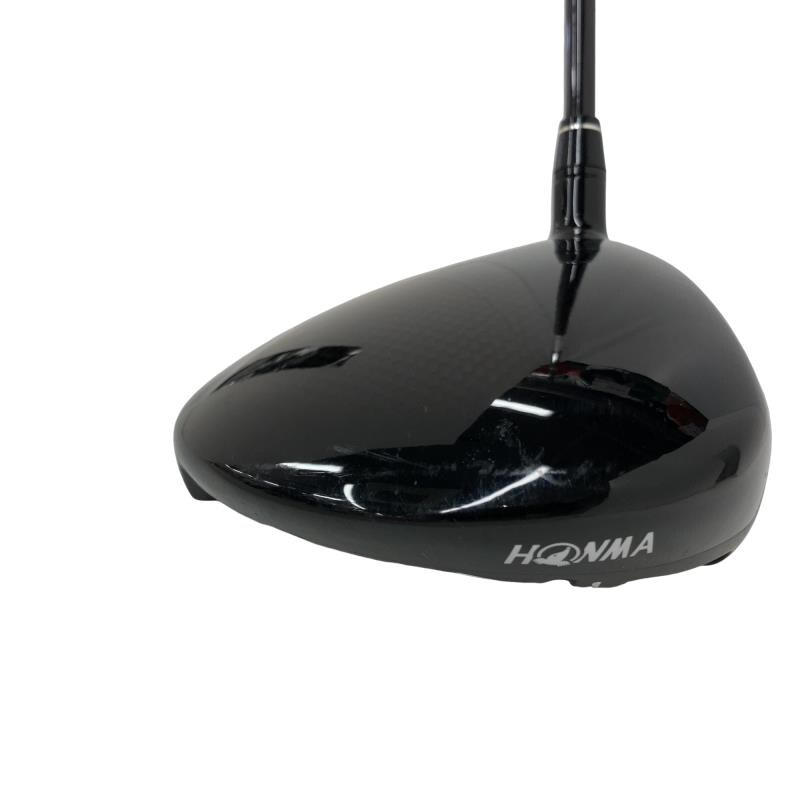 �s�n�t�q�@�v�n�q�k�c�@�s�v�V�T�V�@�c�@�P�O�D�T°