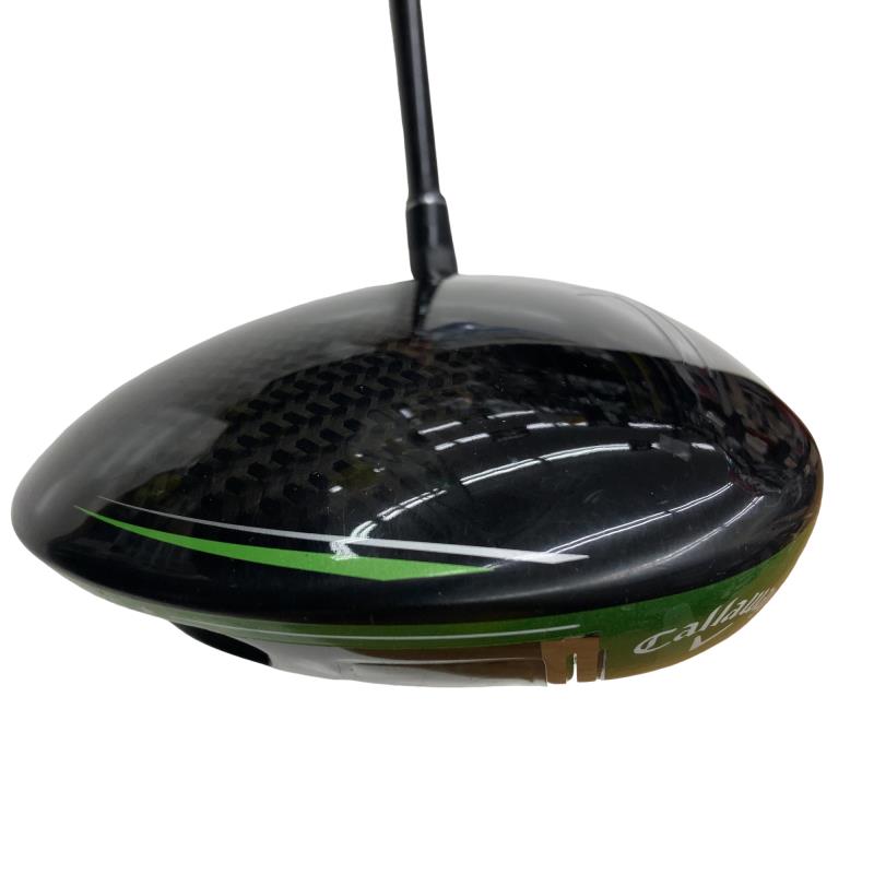 �f�a�a�@�d�o�h�b�@�r�s�`�q�@�P�O�D�T°