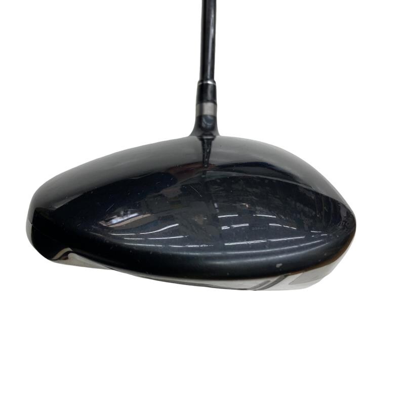 �f�Q�O�@�@�X�D�T°