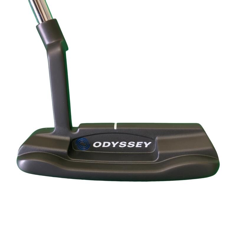 �v�n�q�j�r�@���P�@�R�T�C���`