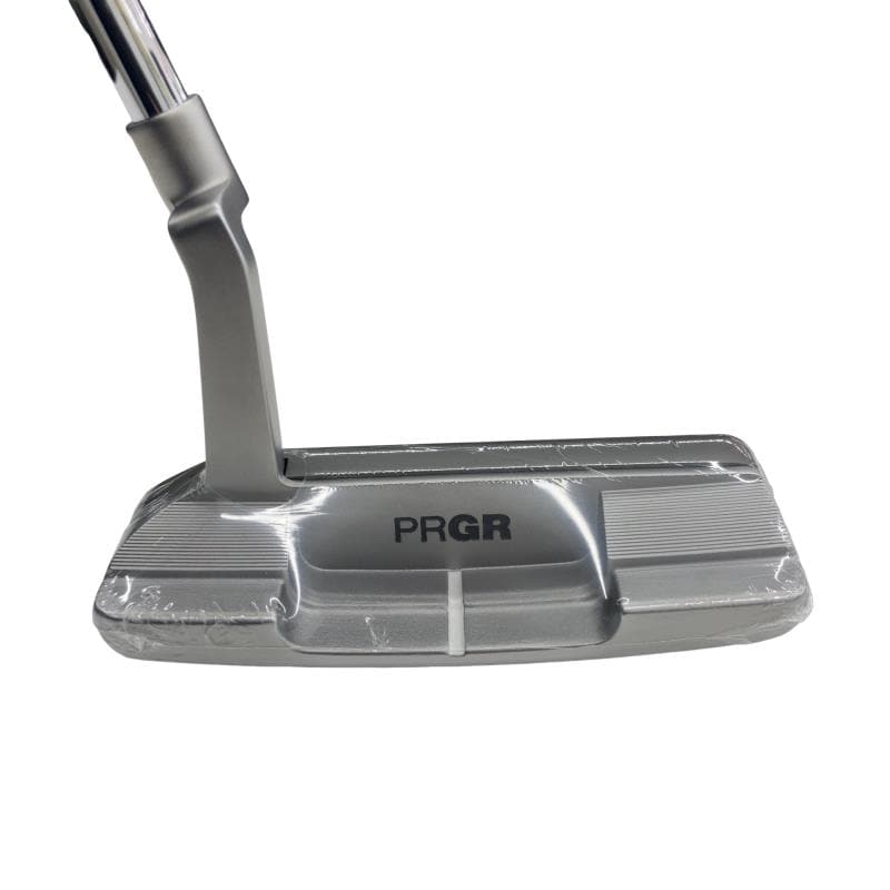 �r�h�k�u�d�q�|�a�k�`�c�d�@���@�h�h�@�O�P�@�R�S�C���`