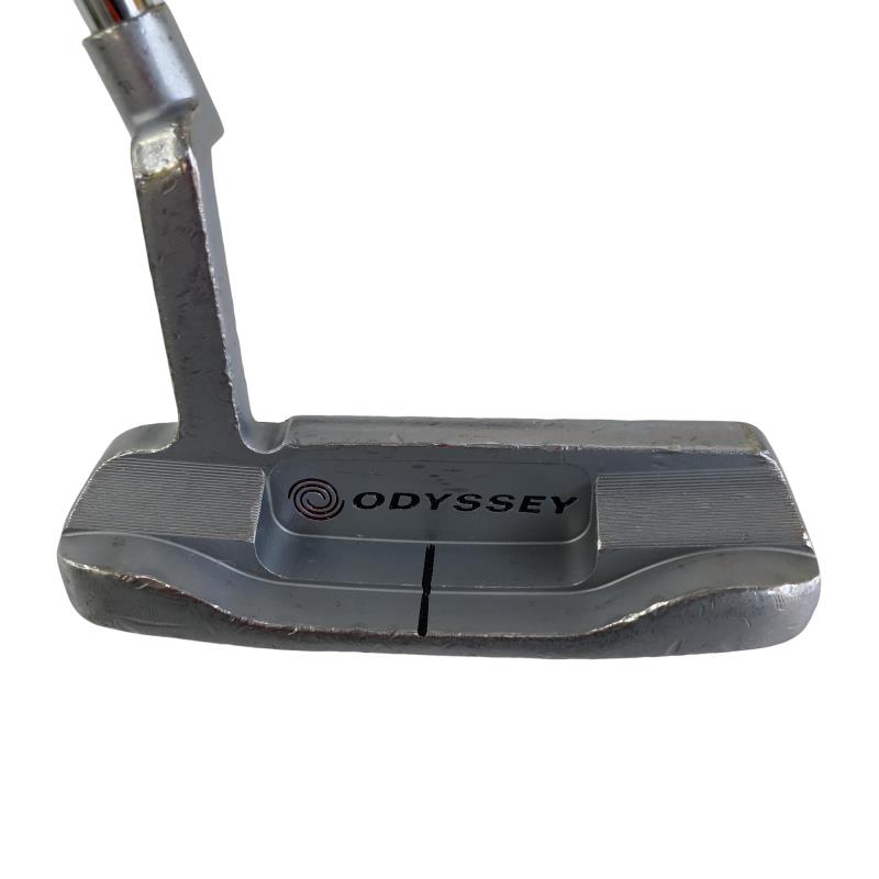 �v�g�h�s�d�@�g�n�s�@�n�f�@���P�@�R�S�C���`