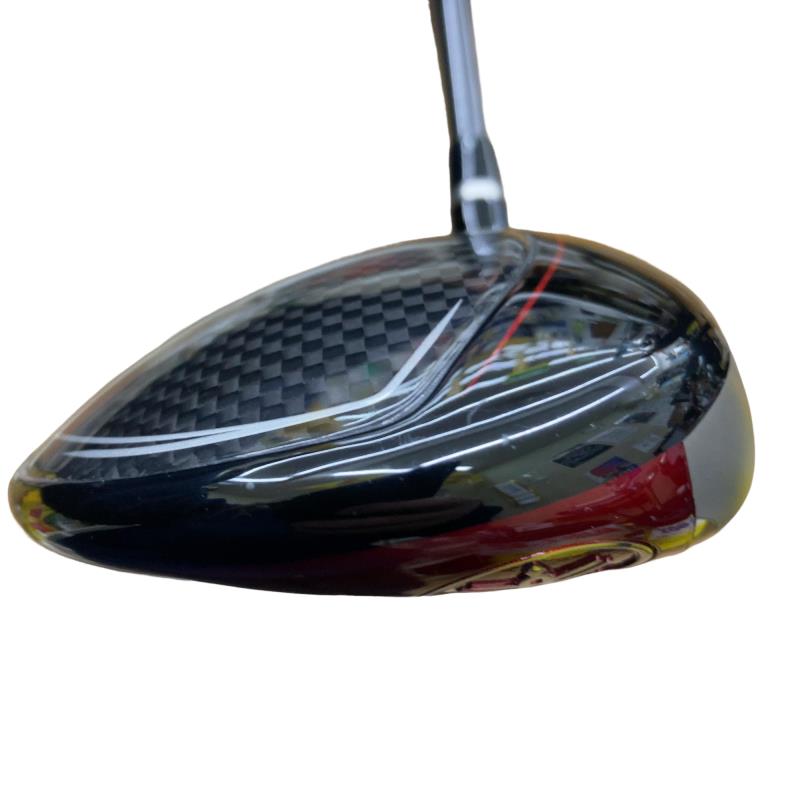 �q�l�w�@�u�c�@�R�v