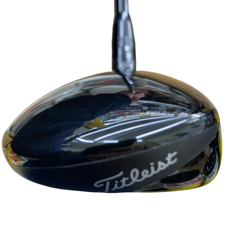 �s�r�q�Q�@�Q�P°