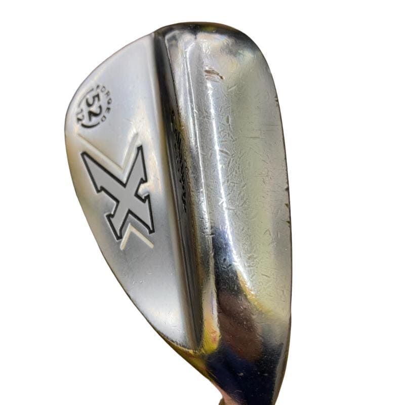 �w�@�e�n�q�f�d�c�@�~���L�[�N�����@�T�Q�|�P�Q