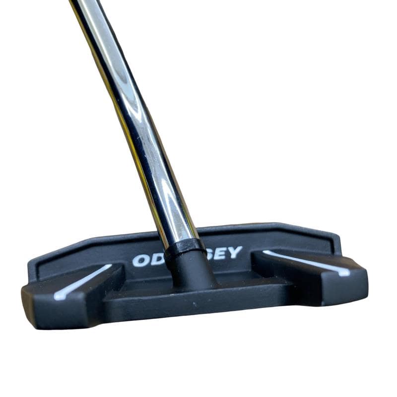 �r�s�q�n�j�d�@�k�`�a�@�a�k�`�b�j�@�a�h�f�@�r�d�u�d�m�@�s�t�@�R�R�C���`