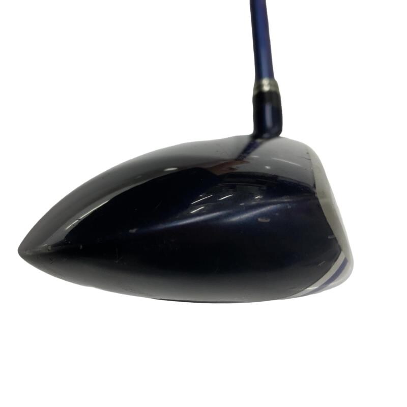 �w�w�h�n�i�Q�O�P�U�j�@�R�v