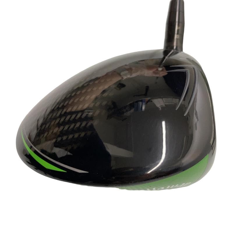 �f�a�a�@�d�o�h�b�@�r�t�a�y�d�q�n�@�@�X°