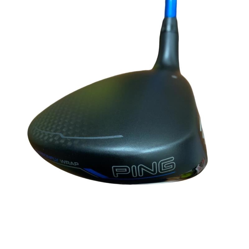 �f�S�S�O�@�l�`�w�@�T�v