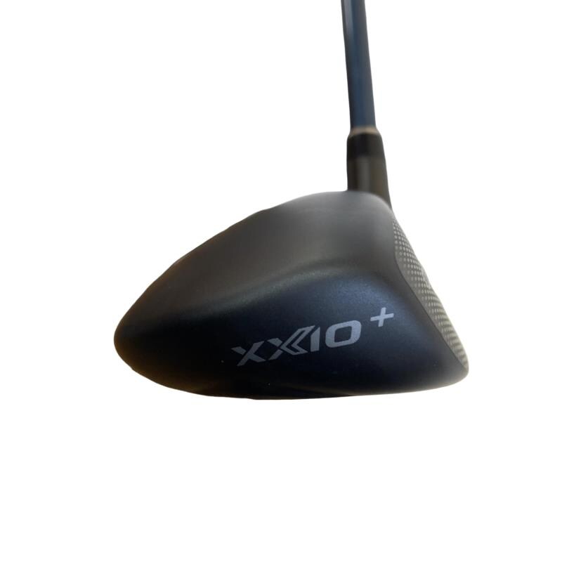 �w�w�h�n�i�Q�O�Q�U�j�@�v���X�@�g�T