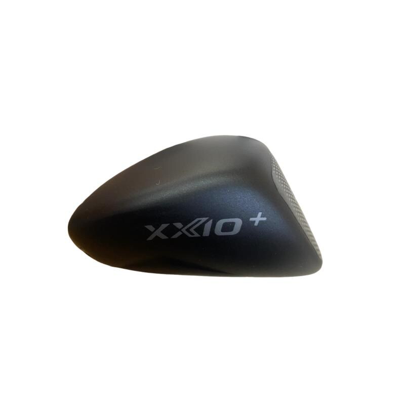 �w�w�h�n�i�Q�O�Q�U�j�@�v���X�@�g�U