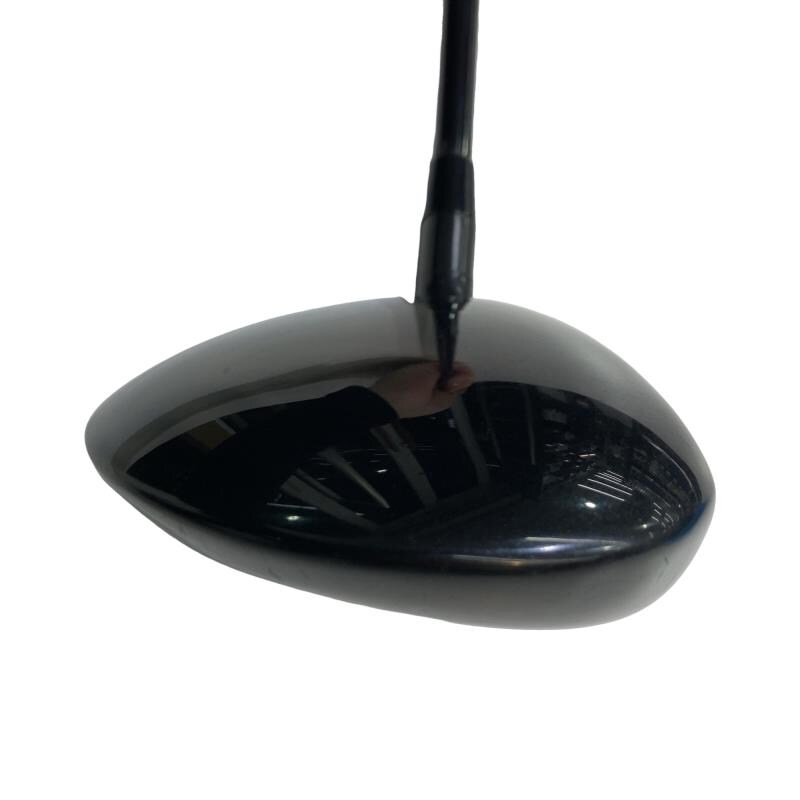 �b���������������@�b�n�k�k�d�b�s�h�n�m�@�R�v