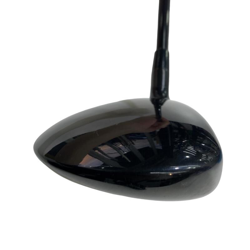 �b���������������@�b�n�k�k�d�b�s�h�n�m�@�T�v