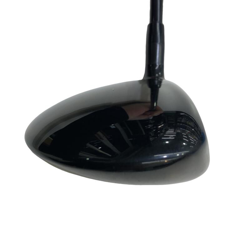 �b���������������@�b�n�k�k�d�b�s�h�n�m�@�V�v