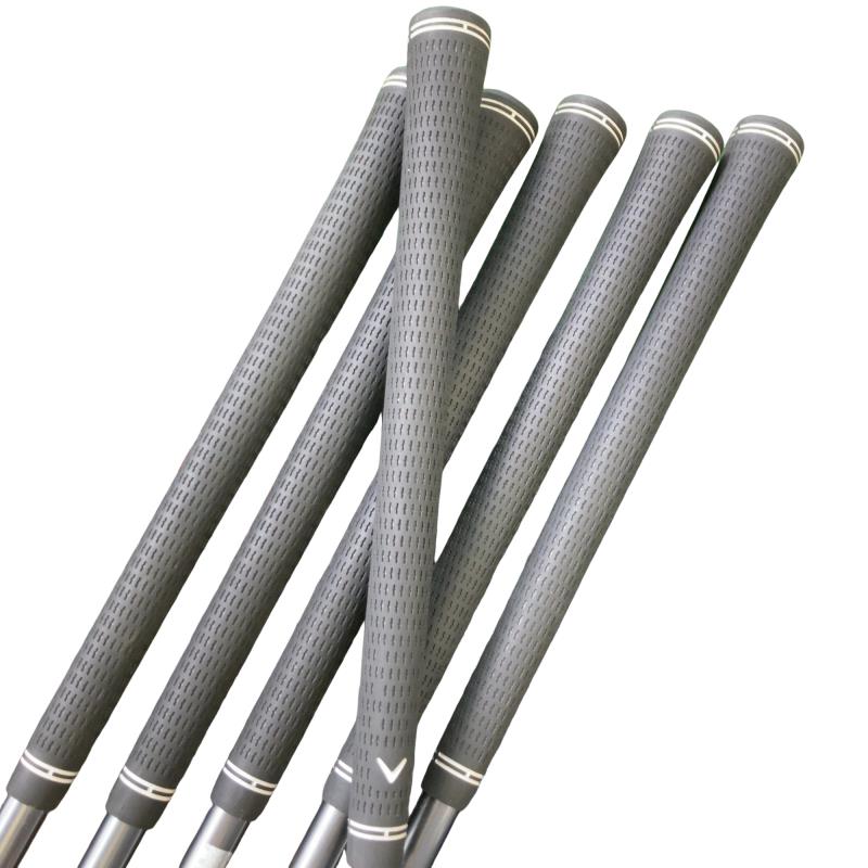 �w�@�e�n�q�f�d�c�@�r�s�`�q�i�Q�O�Q�S�j�@�U�r�i���{���F�U�{�Z�b�g�j