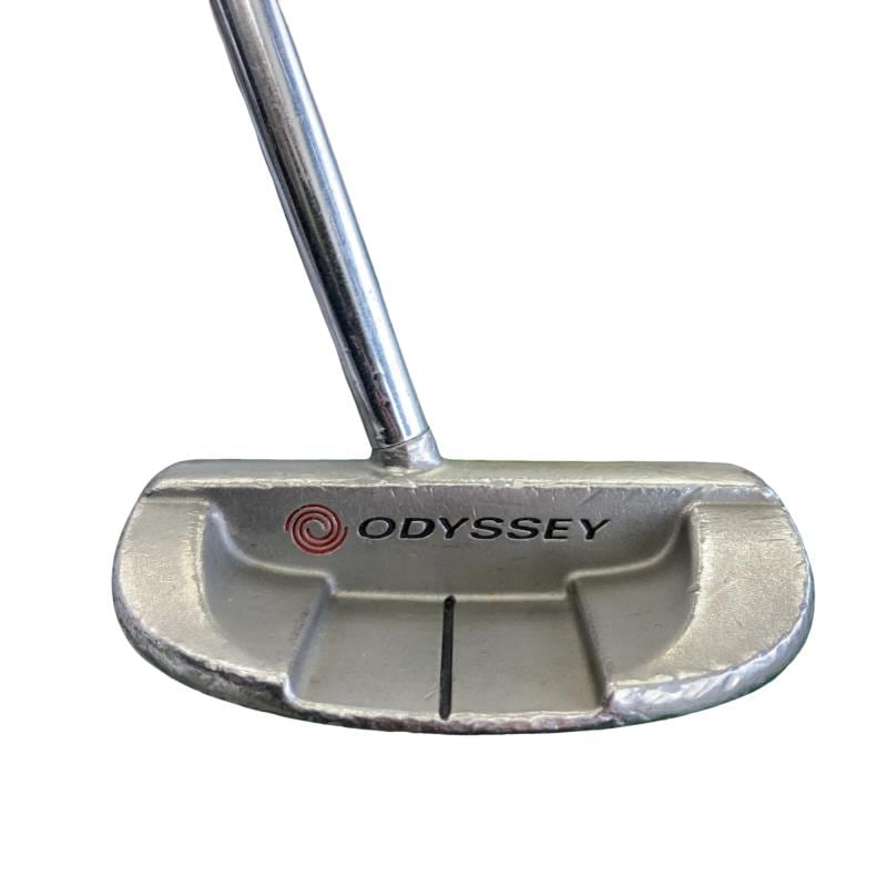 �v�g�h�s�d�@�g�n�s�@���T�@�b�d�m�s�d�q�@�r�g�`�e�s�d�c�@�R�S�C���`