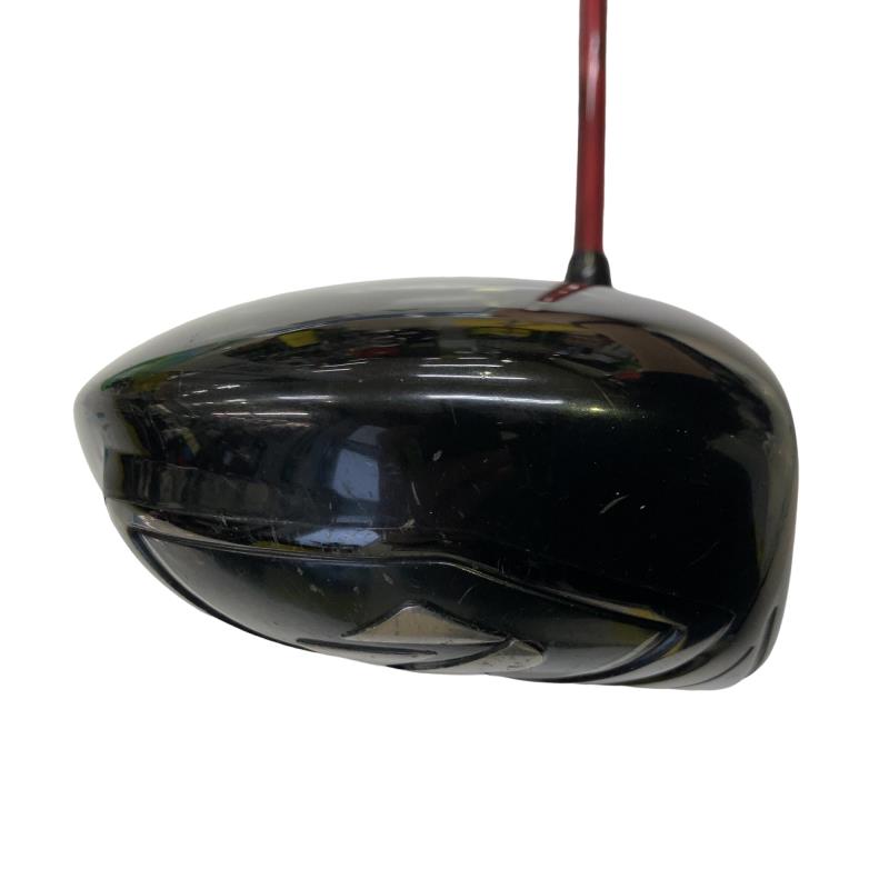 �s�n�t�q�@�a�@�w�c�|�R�@�@�X�D�T°