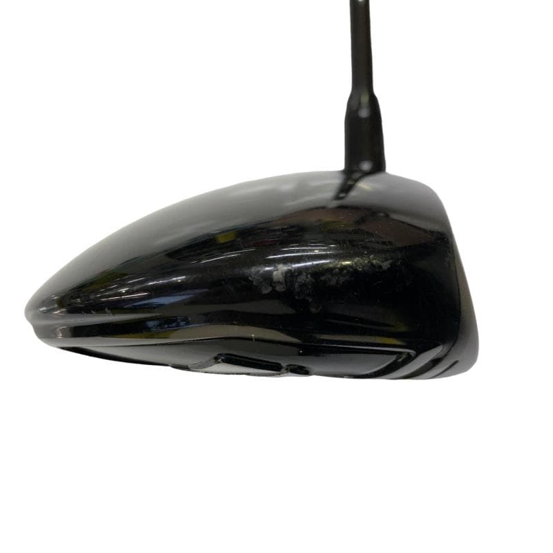 �s�n�t�q�@�a�@�w�c�|�e�@�R�v