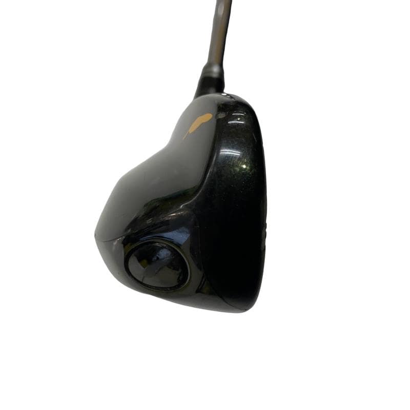 �g�h�|�W�V�V�i�u���b�N�j�@�P�W°