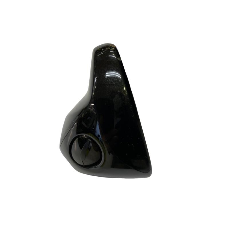 �g�h�|�W�V�V�i�u���b�N�j�@�Q�P°