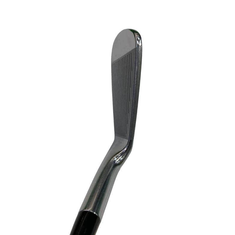 �s�a�|�P�O�O�O�@�o�q�n�s�n�s�x�o�d�@�W�r�i���{���F�W�{�Z�b�g�j