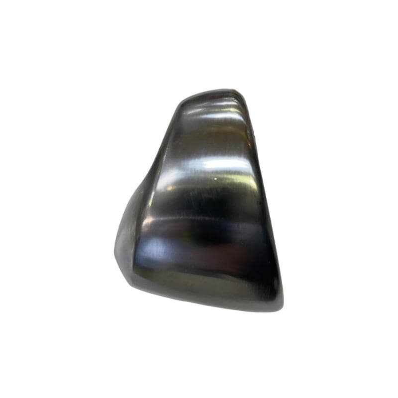 �g�h�|�U�P�O���@�s�D�r�D�@�t�Q