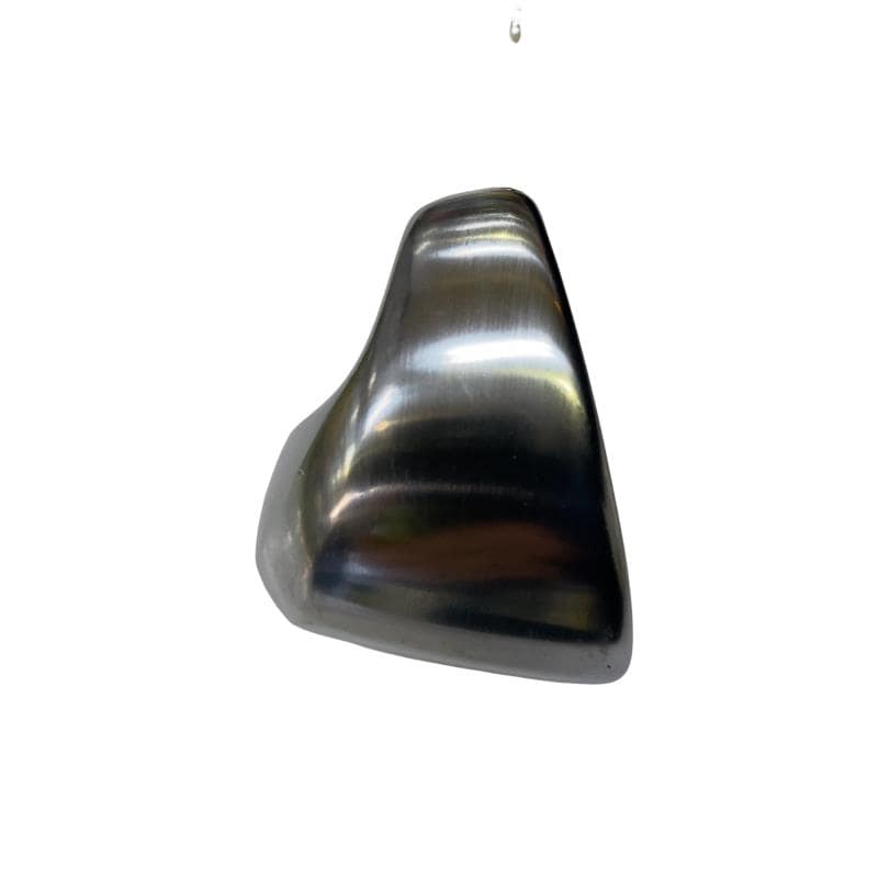 �g�h�|�U�P�O���@�s�D�r�D�@�t�R